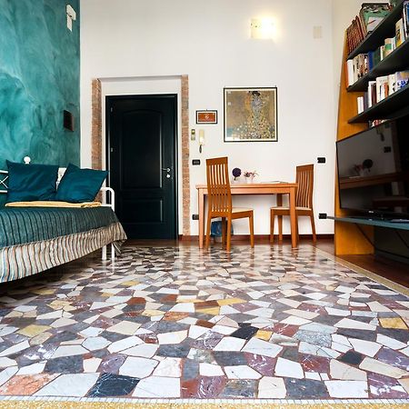B&B Ortigia Bedda Syracuse Exterior foto