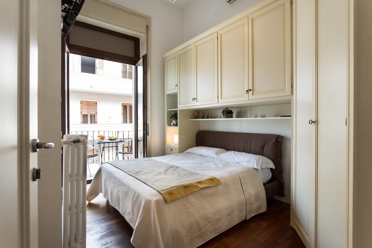 B&B Ortigia Bedda Syracuse Exterior foto