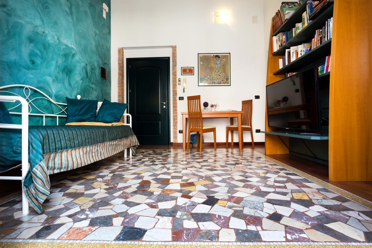 B&B Ortigia Bedda Syracuse Exterior foto