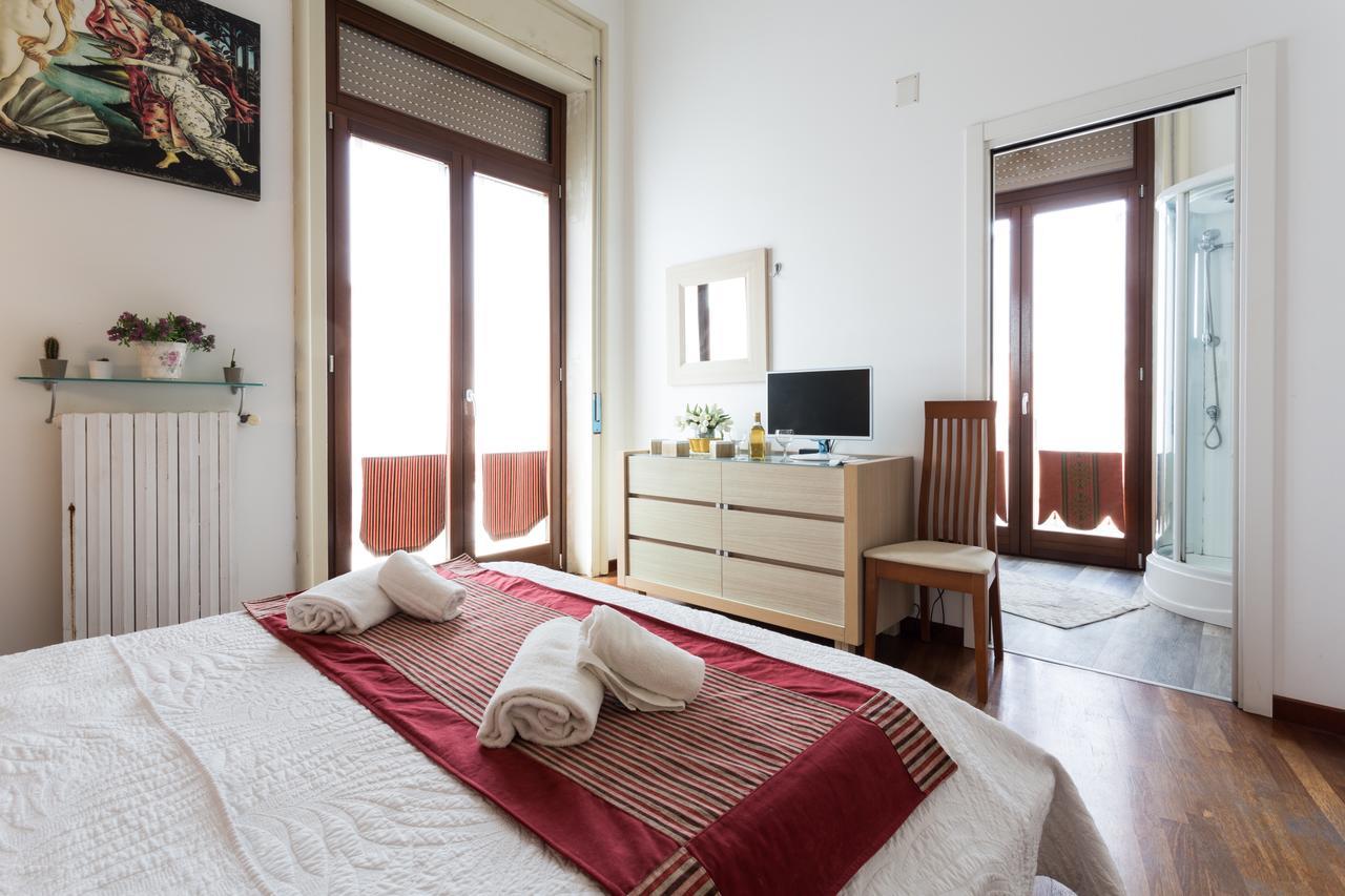 B&B Ortigia Bedda Syracuse Exterior foto