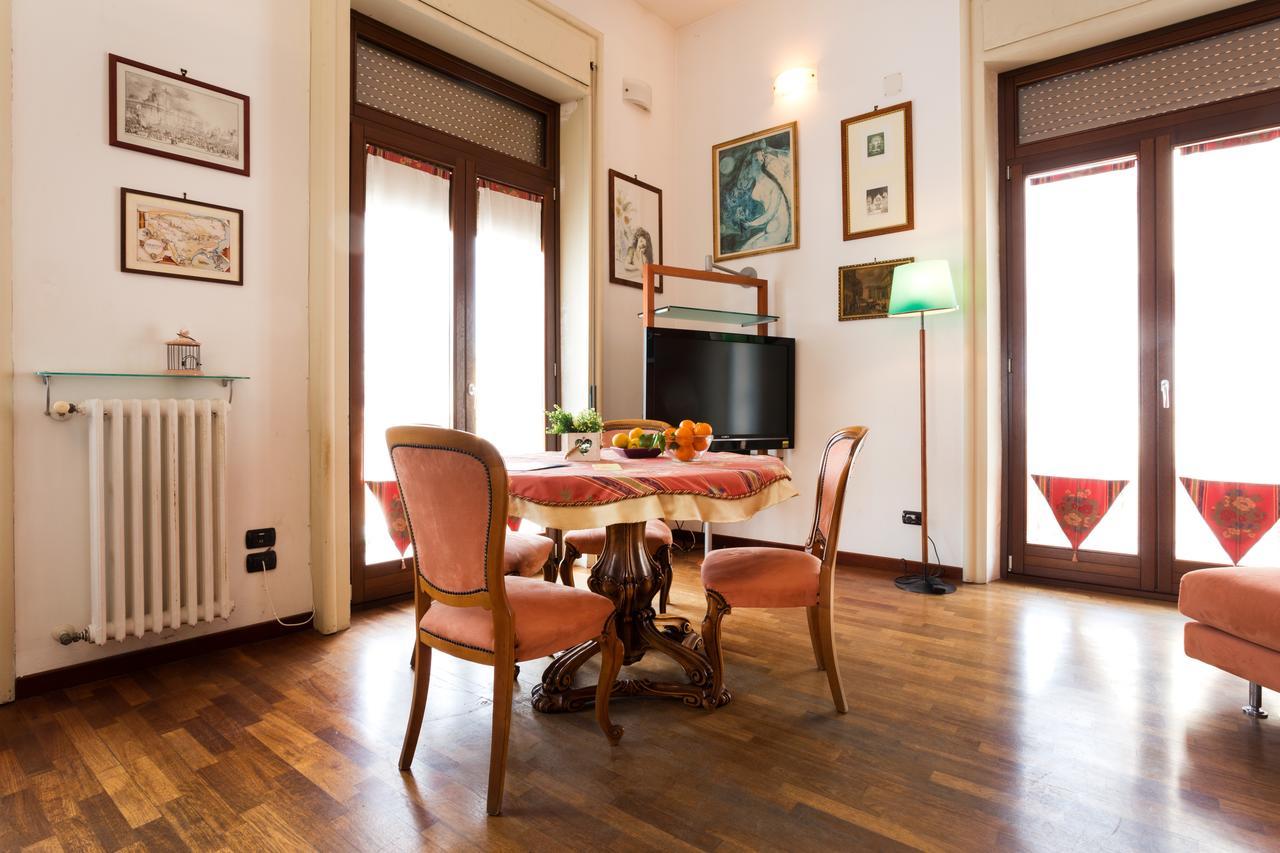 B&B Ortigia Bedda Syracuse Exterior foto