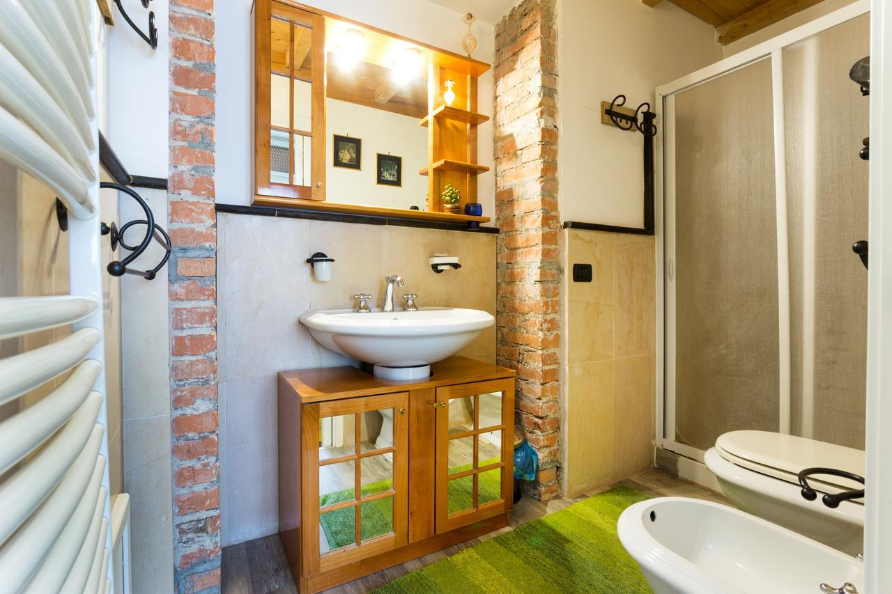 B&B Ortigia Bedda Syracuse Exterior foto