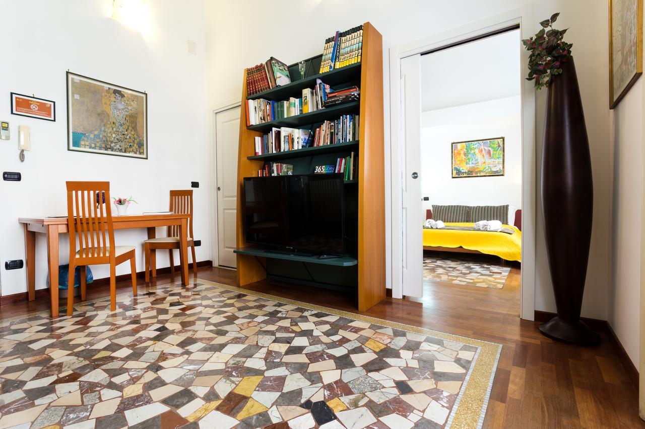 B&B Ortigia Bedda Syracuse Exterior foto